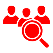 Consultancy Services