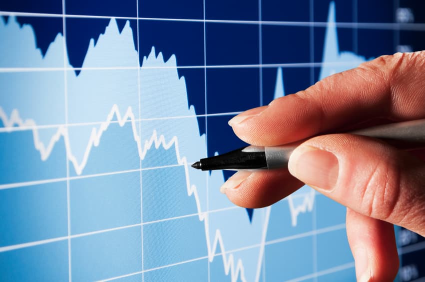 Consultancy Services