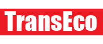 TransEco Logo