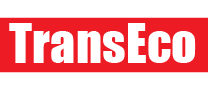 Transeco Web Logo